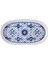 Odore Di Limone Oval Servis 2li 29 cm ODL0013 2