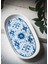 Odore Di Limone Oval Servis 2li 29 cm ODL0013 3