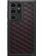Galaxy S24 Ultra Kılıf Cryo Armor Cryo Red - ACS07291 1