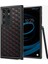 Galaxy S24 Ultra Kılıf Cryo Armor Cryo Red - ACS07291 2