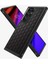 Galaxy S24 Ultra Kılıf Cryo Armor Cryo Red - ACS07291 3