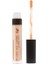 Kapatıcı - Beige Halé 5.5ml 1