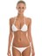 TP100959 Brazzilian Bikini Takım 1