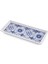 Odore Di Limone Dikdörtgen Servis 35X16 cm ODL0007 2