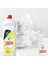 Oxfopro Bright Elde Yıkama Sıvı Bulaşık Deterjanı 665 ml (665ML x 3) 5