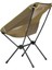 Chair One Xl Outdoor Kamp Sandalyesi 2