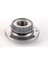 Caddy 1998-2003 Uyumlu Arka Porya - 6K9501477 1
