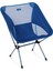 Chair One Xl Outdoor Kamp Sandalyesi 1