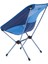 Chair One Xl Outdoor Kamp Sandalyesi 2