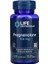 Pregnenolone 100 Mg 100 Capsules 1
