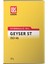 Lukoıl Geyser St Iso 46 17 Lt 1