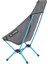 Chair Zero High Back Outdoor Kamp Sandalyesi 2