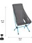 Chair Zero High Back Outdoor Kamp Sandalyesi 5