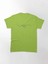 Enjoy Baskılı Bisiklet Yaka T-Shirt 3