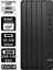Pro Tower 290 G9 Intel Core I7 13700 32GB 256GB SSD W11P 8T2X1ES Masaüstü Bilgisayar & Per4 USB Bellek 8T2X1ESP426 1