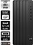 Pro Tower 290 G9 Intel Core I7 13700 32GB 256GB SSD W11P 8T2X2ES Masaüstü Bilgisayar & Per4 USB Bellek 8T2X2ESP426 1