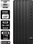 Pro Tower 290 G9 Intel Core I3 13100 36GB 1tb SSD W11H 8T2X0ES Masaüstü Bilgisayar & Per4 USB Bellek 8T2X0ESP383 1