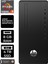 295 G9 Amd Ryzen 3 5300G 8gb 4tb SSD W11P 6D391EA Masaüstü Bilgisayar & Per4 USB Bellek 6D391EAP405 1