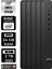 Pro Tower 290 G9 Intel Core I5 12500 24GB 2tb SSD W11P 6D3A5EA Masaüstü Bilgisayar & Per4 USB Bellek 6D3A5EAP424 1