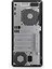Pro Tower 290 G9 Intel Core I5 12500 24GB 2tb SSD W11P 6D3A5EA Masaüstü Bilgisayar & Per4 USB Bellek 6D3A5EAP424 2
