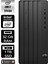 Pro Tower 290 G9 Intel Core I7 13700 32GB 1tb SSD W11P 8T2X2ES Masaüstü Bilgisayar & Per4 USB Bellek 8T2X2ESP428 1