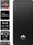 295 G9 Amd Ryzen 3 5300G 64GB 4tb SSD Fdos 6D391EA Masaüstü Bilgisayar & Per4 USB Bellek 6D391EAP350 1