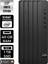 Pro Tower 290 G9 Intel Core I3 12100 40GB 1tb W11H 6D3A1EA Masaüstü Bilgisayar & Per4 USB Bellek 6D3A1EAP388 1