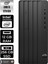 Pro Tower 290 G9 Intel Core I3 12100 12GB 256GB W11P 6D3A1EA Masaüstü Bilgisayar & Per4 USB Bellek 6D3A1EAP406 1