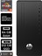 295 G9 Amd Ryzen 3 5300G 64GB 512GB SSD W11H 6D391EA Masaüstü Bilgisayar & Per4 USB Bellek 6D391EAP397 1