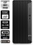 Pro Tower 400 G9 Intel Core I7 12700 24GB 256GB SSD W11P 6U3M9EA Masaüstü Bilgisayar & Per4 USB Bellek 6U3M9EAP421 1