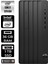 Pro Tower 290 G9 Intel Core I7 13700 36GB 1tb SSD W11H 8T2X1ES Masaüstü Bilgisayar & Per4 USB Bellek 8T2X1ESP383 1