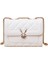 Kadın Omuz Çantası Crossbody Çanta Zincir Çanta (Yurt Dışından) 1