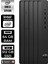 Pro Tower 290 G9 Intel Core I3 13100 64GB 512GB SSD W11P 8T2X0ES Masaüstü Bilgisayar & Per4 USB Bellek 8T2X0ESP447 1