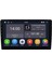 Kia Ceed (2010-2012) Android 14 Multimedya Carplay 9 Inch 4 GB Ram / 64 GB Hafıza CRV-4308XD 1