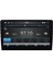 Kia Ceed (2010-2012) Android 14 Multimedya Carplay 9 Inch 4 GB Ram / 64 GB Hafıza CRV-4308XD 5