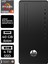 295 G9 Amd Ryzen 3 5300G 40GB 4tb SSD Fdos 6D391EA Masaüstü Bilgisayar & Per4 USB Bellek 6D391EAP340 1