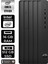 Pro Tower 290 G9 Intel Core I5 12500 16GB 512GB SSD W11H 6D3A5EA Masaüstü Bilgisayar & Per4 USB Bellek 6D3A5EAP362 1
