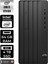 Pro Tower 290 G9 Intel Core I3 12100 64GB 4tb Fdos 6D3A1EA Masaüstü Bilgisayar & Per4 USB Bellek 6D3A1EAP350 1