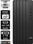 Pro Tower 290 G9 Intel Core I7 13700 48GB 4tb SSD W11H 8T2X2ES Masaüstü Bilgisayar & Per4 USB Bellek 8T2X2ESP395 1