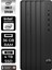 Pro Tower 290 G9 Intel Core I7 13700 36GB 4tb SSD W11H 8T2X2ES Masaüstü Bilgisayar & Per4 USB Bellek 8T2X2ESP385 1