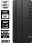 Pro Tower 290 G9 Intel Core I7 13700 8gb 512GB SSD W11P 8T2X1ES Masaüstü Bilgisayar & Per4 USB Bellek 8T2X1ESP402 1
