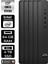 Pro Tower 290 G9 Intel Core I5 12500 64GB 4tb SSD W11H 6D3A5EA Masaüstü Bilgisayar & Per4 USB Bellek 6D3A5EAP400 1