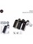 Bluetooth/usb Fm Transmitter FM22 1