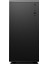 E-Vix Hestia İ5-3470 16GB 512GB SSD Gt 740 4gb Oyuncu Masaüstü Bilgisayarı 3