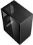 E-Vix Hestia İ5-3470 16GB 512GB SSD Gt 740 4gb Oyuncu Masaüstü Bilgisayarı 4