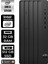 Pro Tower 290 G9 Intel Core I3 13100 32GB 512GB SSD W11H 8T2X0ES Masaüstü Bilgisayar & Per4 USB Bellek 8T2X0ESP377 1