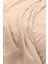 River 4 Parça Çift Kişilik Pike (230X250), Fıttd. Çarşaf , Yastık Kılıfı Takımı Pamuk 6