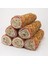 Kadayıf Narlı Bademli Sarma Lokum 1000 GR 1