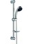 Classıc Sürgülü Duş Seti (Model NO:51060) 1
