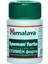 Speman Forte 60 Tablet -Erkeklik Hormonu Destekleyici 1